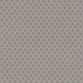 Bigelow Smoke by Carole Fabric Bigelow 100% Polyester China Passes 16,000 Double Rubs Wyzenbeek Horizontal: 3/8" and Vertical: 3/8" V 57" - Fabric Carolina -