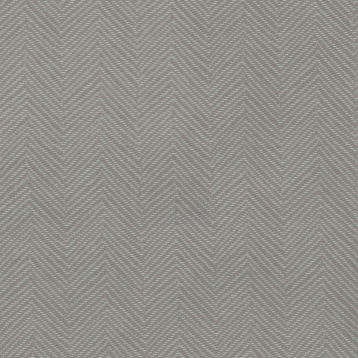 Broadmayne Mint by Carole Designer Fabric Bigelow 100% Polyester China Passes 14,000 Double Rubs Wyzenbeek Horizontal: 125 and Vertical: 125 57 - Swanky Fabrics -