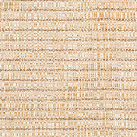 Blur The Lines Gold by Carole Fabric Form & Texture 93% Polyester, 7% Linen 30,000 Martindale Circular Rubs 3/4" V 55" - Fabric Carolina -