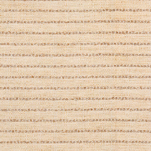Blur The Lines Gold by Carole Fabric
