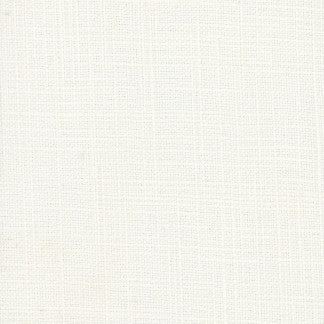 SHERIFF OYSTER by Carole Fabric Arlyn 38% Cotton, 30% Polyester, 16% Viscose, INDIA Passes 30,000 Double Rubs Wyzenbeek Horizontal: 0" and Vertical: 0" 54" - Fabric Carolina -