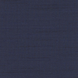 Banksville Atlantic by Carole Designer Fabric Bigelow 100% Polyester Mexico Passes 18,000 Double Rubs Wyzenbeek Horizontal: 0" and Vertical: 0" 54" - Swanky Fabrics -