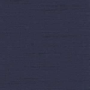 Banksville Atlantic by Carole Fabric