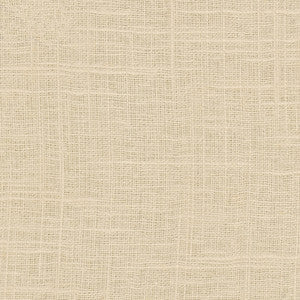 Adken Natural by Carole Fabric