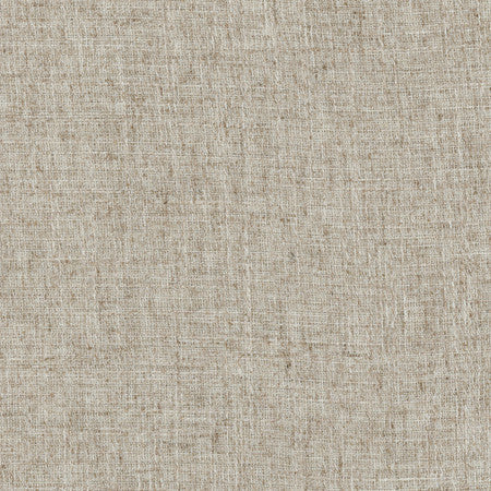 <p>Peppercorn Hemp by Carole Designer Fabric</p><p><strong>Required Minimum Quantity Purchase: 2 yards</strong></p><p>Book: Tuscan Sun</p><p>Content: 90% Polyester, 10% Linen</p><p>Origin: </p><p>Performance: 42,000 Wyzenbeek Double Rubs</p><p>Repeat: None</p><p>Width: 54 1/2""</p>