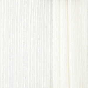 Baited Cream by Carole Fabric