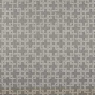Field Guide Fog by Carole Fabric Good Life 80% Polyester, 12% Linen, 8% Cotton India Passes 30,000 Double Rubs Wyzenbeek Horizontal: 4 1/2" and Vertical: 4 1/2" V 55" - Fabric Carolina -