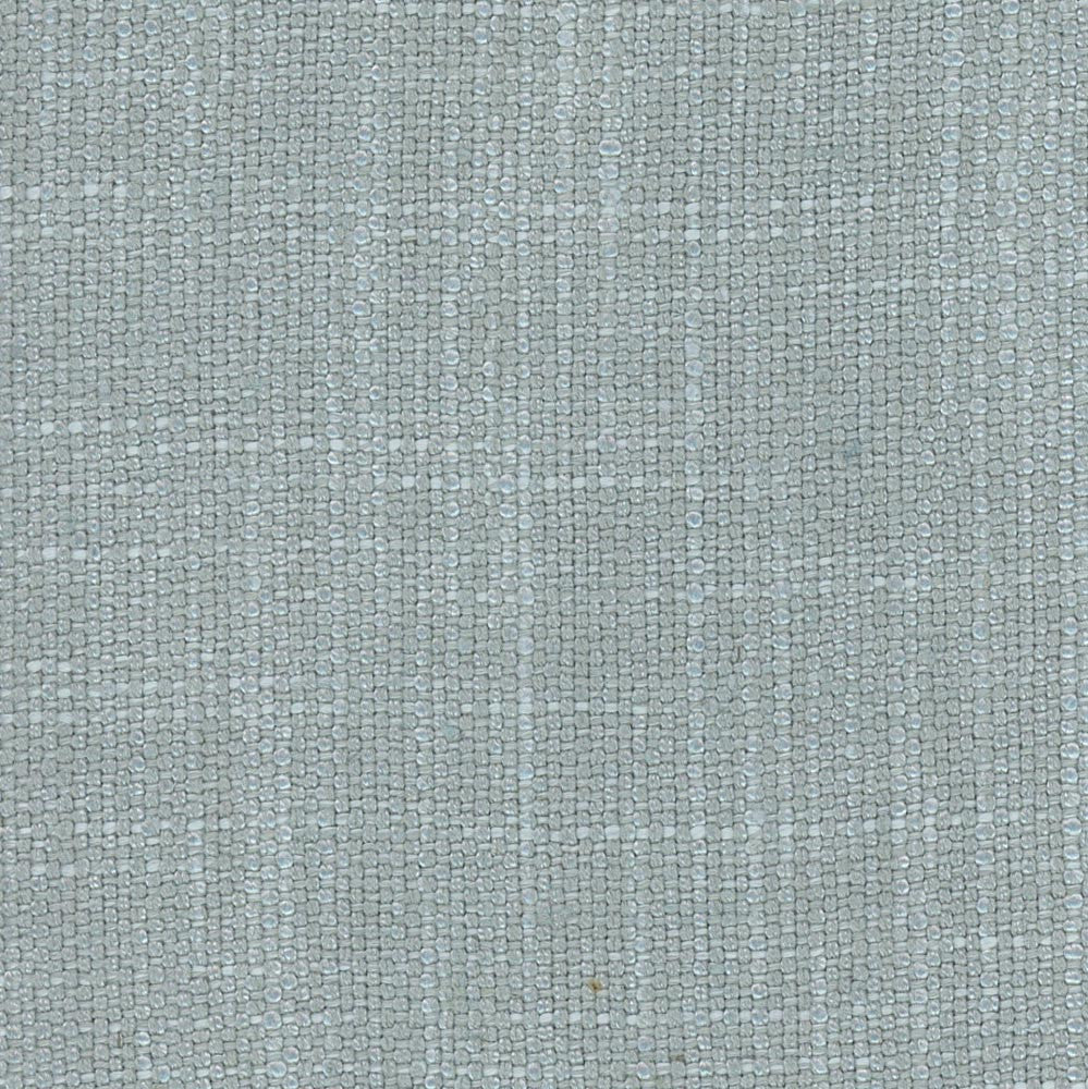 Autumn Breeze Haze by Carole Fabric On Point 36% Polyester, 26% Cotton, 22% Viscose, 16% Linen CHINA 30,000 Wyzenbeek Double Rubs Horizontal: 0 and Vertical: 0 56 - Fabric Carolina -