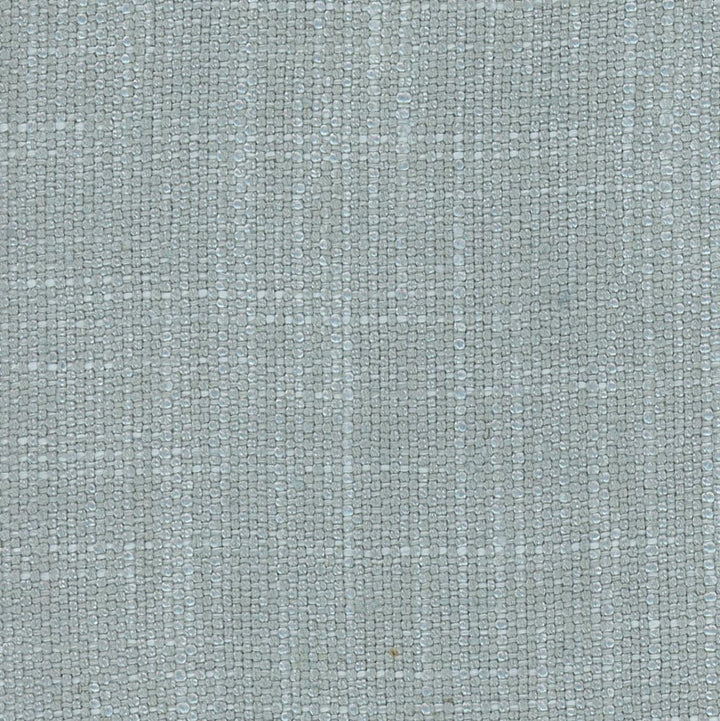Autumn Breeze Haze by Carole Fabric On Point 36% Polyester, 26% Cotton, 22% Viscose, 16% Linen CHINA 30,000 Wyzenbeek Double Rubs Horizontal: 0 and Vertical: 0 56 - Fabric Carolina -