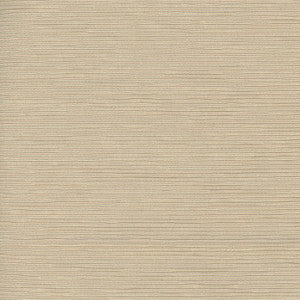 First Novel Wafer by Carole Fabric