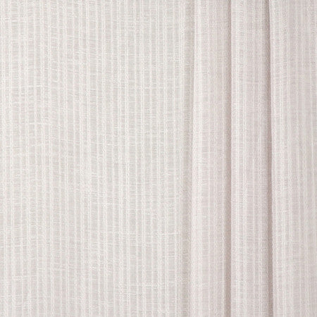 <p>A Movement Linen by Carole Fabric</p><p><strong>Required Minimum Quantity Purchase: 2 yards</strong></p><p>Book: Sheer Joy</p><p>Content: 100% Recycled Polyester-Weighted Hem</p><p>Origin: </p><p>Performance: N/A</p><p>Repeat: 3 1/2" H</p><p>Width: 125""</p>