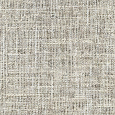 Tire Swing Shale by Carole Designer Fabric For The Window 100% Polyester India N/A None 56" - Swanky Fabrics -