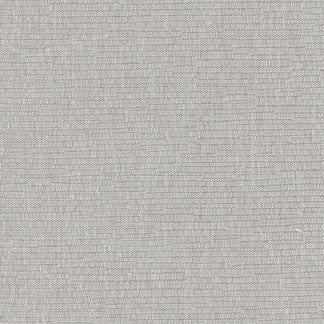 Fitz Storm by Carole Designer Fabric Rain 51% COTTON, 49% POLYESTER TAIWAN Passes 30,000 Double Rubs Wyzenbeek </p><p>Repeat: NONE 54" - Swanky Fabrics -