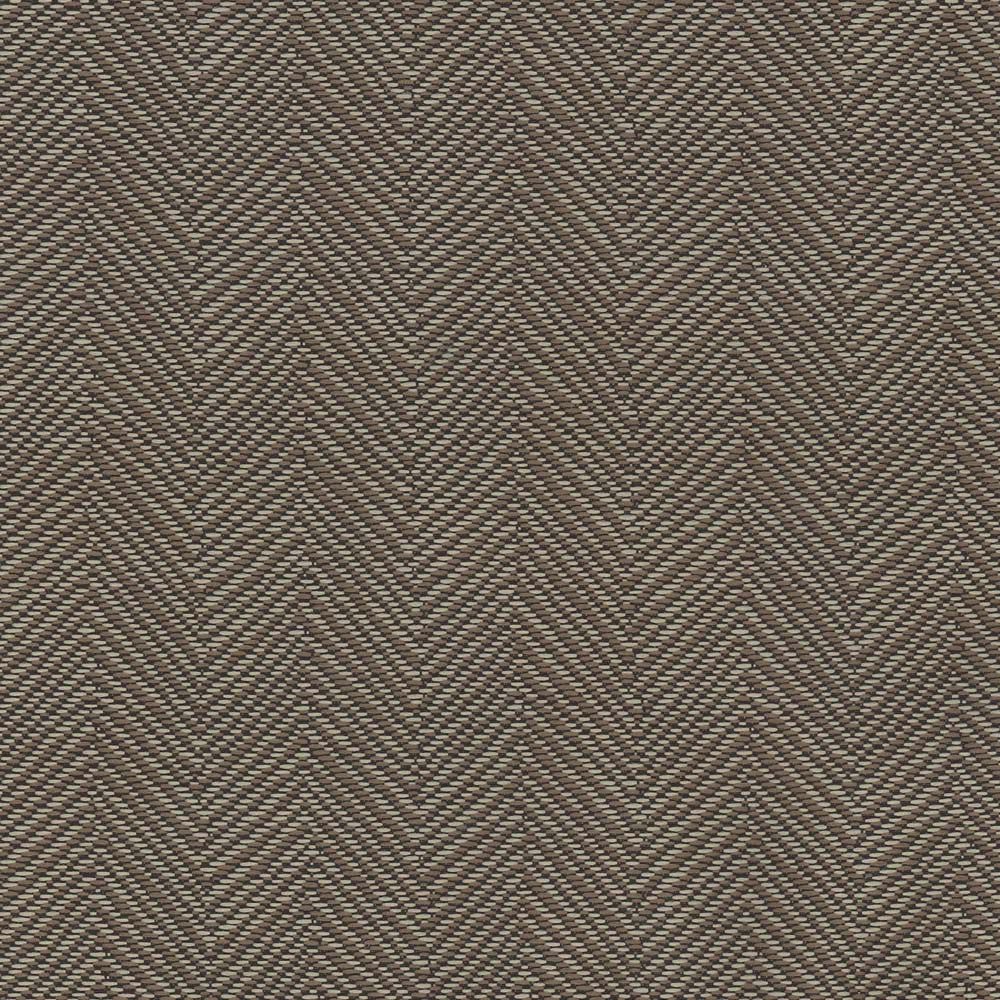Broadmayne Onyx by Carole Fabric Bigelow 100% Polyester China Passes 14,000 Double Rubs Wyzenbeek Horizontal: 125 and Vertical: 125 57 - Fabric Carolina -