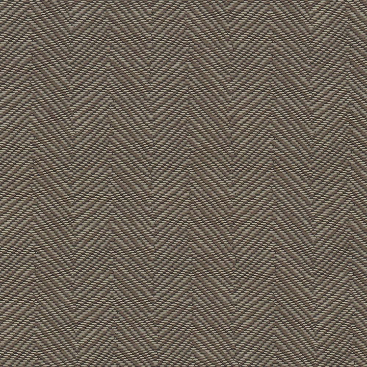 Broadmayne Onyx by Carole Fabric Bigelow 100% Polyester China Passes 14,000 Double Rubs Wyzenbeek Horizontal: 125 and Vertical: 125 57 - Fabric Carolina -