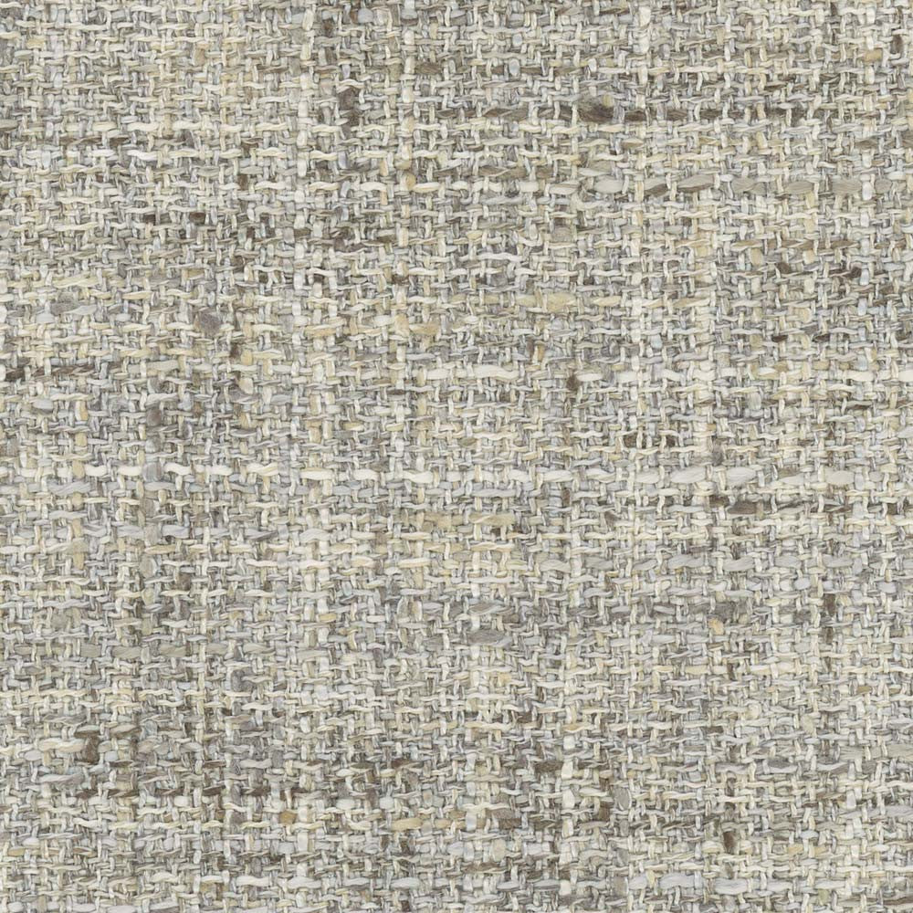 Tarmac Stone by Carole Fabric Pewter 100% Polyester India Passes 50,000 Double Rubs Wyzenbeek Horizontal: 0 and Vertical: 0 54 - Fabric Carolina -