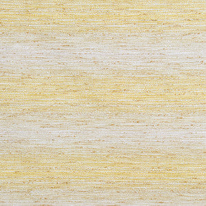 Rugged Beauty Maize by Carole Fabric