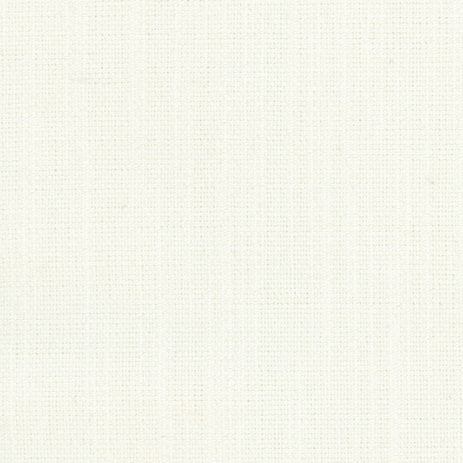 Brookings Glacier by Carole Fabric Enterprise 100% Polyester India  None 55"  - Fabric Carolina -