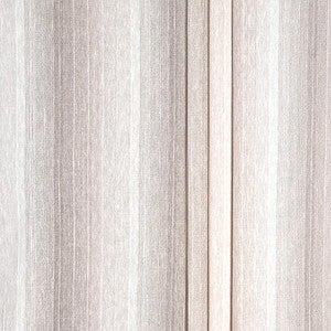 Follow The Light Taupe by Carole Fabric