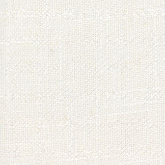 Autumn Breeze Off White by Carole Designer Fabric Starting Point 36% Poly, 26% Cotton, 22% Viscose, 16% L China Passes 30,000 Double Rubs Wyzenbeek </p><p>Repeat: None 56" - Swanky Fabrics -