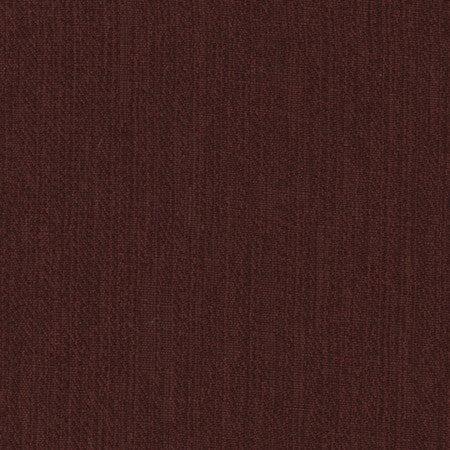 Inspire Port by Carole Designer Fabric Synchrony 100% Polyester China N/A None 57" - Swanky Fabrics -