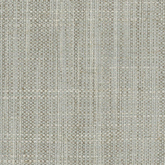 Truslow Vapor by Carole Fabric Ambassadors 64% Poly, 18% Cotton, 9% Rayon, 9% Linen India Passes 30,000 Double Rubs Wyzenbeek NONE 54"  - Fabric Carolina -