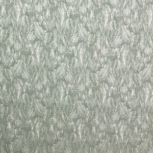 Unmatched Moss by Carole Fabric