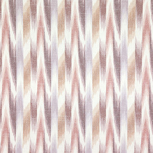 Gung Ho Lavender by Carole Fabric