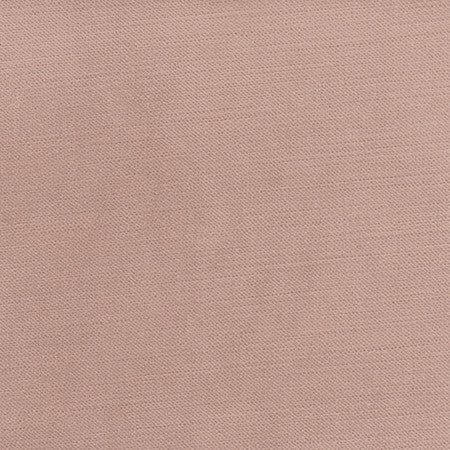<p>Regal Touch Blush by Carole Designer Fabric</p><p><strong>Required Minimum Quantity Purchase: 2 yards</strong></p><p>Book: Warm Embrace</p><p>Content: 100% Polyester</p><p>Origin: </p><p>Performance: 15,000 Wyzenbeek Double Rubs</p><p>Repeat: None</p><p>Width: 55""</p>