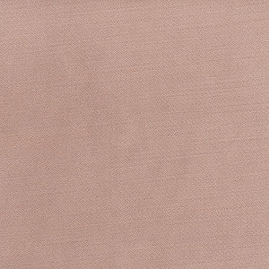 Regal Touch Blush by Carole Fabric