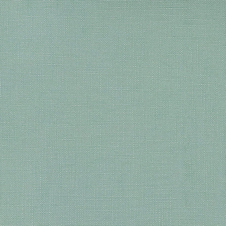 Tectonic Eggshell Blue by Carole Designer Fabric Reclamation 100% Recycled Polyester 50,000 Wyzenbeek Double Rubs None 55" - Swanky Fabrics -