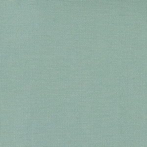 Tectonic Eggshell Blue by Carole Fabric