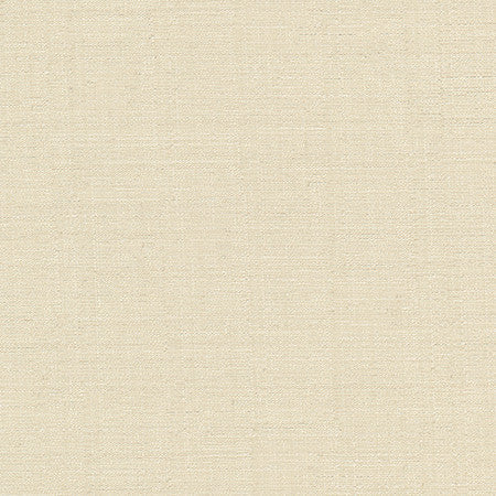 Cortland Bone by Carole Designer Fabric Gala 100% Polyester India 30,000 WYZENBEEK DOUBLE RUBS None 54.75" - Swanky Fabrics -