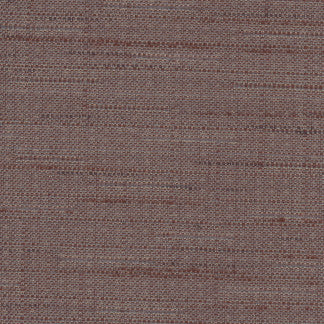 Banksville Haze by Carole Designer Fabric Bigelow 100% Polyester Mexico None 54" - Swanky Fabrics -