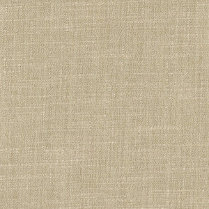 This Very Moment Pita by Carole Fabric