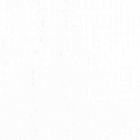 Carpenter White by Carole Fabric Dove Wing 46% Cotton, 35% Polyester, 10% Linen, 9% Viscose INDIA 42,000 Wyzenbeek Double Rubs None 55"  - Fabric Carolina -