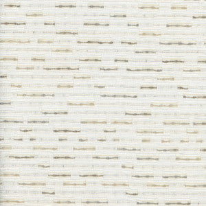 Birch Paper Pearl by Carole Fabric