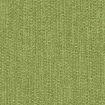 Liberty Green by Carole Fabric Liberty,Liberty II 100% Polyester India Passes 50,000 Double Rubs Wyzenbeek None 54"  - Fabric Carolina -