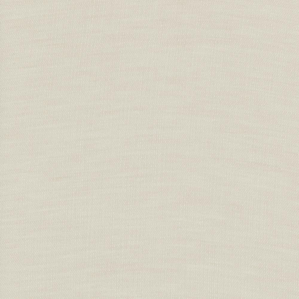 Gotcha Covered Cream by Carole Fabric Sheer Structure 66% Polyester, 34% Cotton France N/A Horizontal: 0 and Vertical: 0 118 - Fabric Carolina -