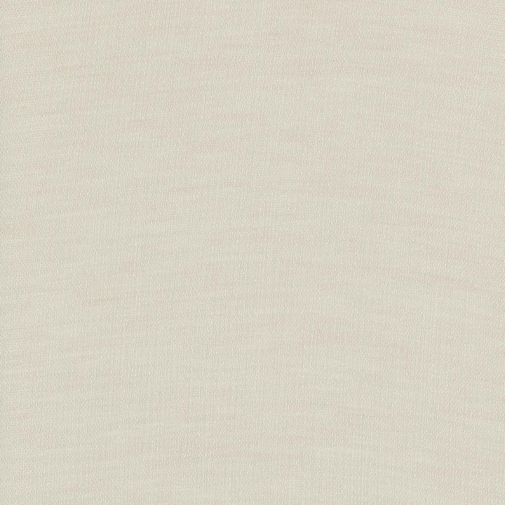 Gotcha Covered Cream by Carole Fabric Sheer Structure 66% Polyester, 34% Cotton France N/A Horizontal: 0 and Vertical: 0 118 - Fabric Carolina -