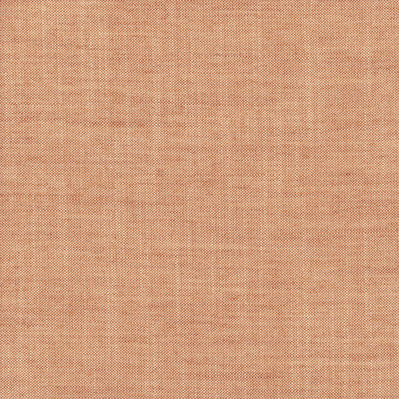 Hand Holder Terracotta by Carole Designer Fabric Alliance 100% Polyester India N/A None 54"" - Swanky Fabrics -