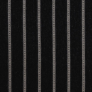 Long Haul Onyx by Carole Fabric