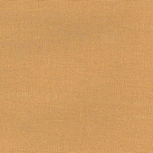 Succulent Gold by Carole Fabric