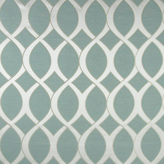 Overtime Arctic by Carole Fabric New Classic 58% Polyester, 42% Cotton India Passes 51,000 Double Rubs Wyzenbeek Horizontal: 9 1/8" D and Vertical: 14 1/8" V 54" - Fabric Carolina -