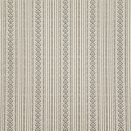 Choose A Path Metal by Carole Fabric Earth & Stone 100% Cotton Printed In Usa On Imported Goods 30,000 WYZENBEEK DOUBLE RUBS 3" V, 4 1/2" H 55.25"  - Fabric Carolina -