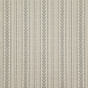 Choose A Path Metal by Carole Fabric