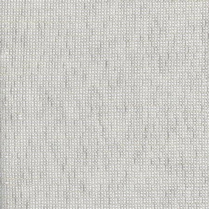 Coffee Break Cloud by Carole Fabric