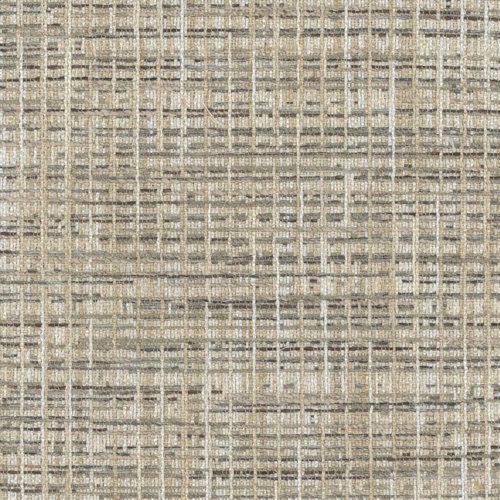 Gaucho Chrome by Carole Fabric Rodeo 86% Polyester, 14% Rayon India Passes 30,000 Double Rubs Wyzenbeek Horizontal: 0 and Vertical: 0 57 - Fabric Carolina -