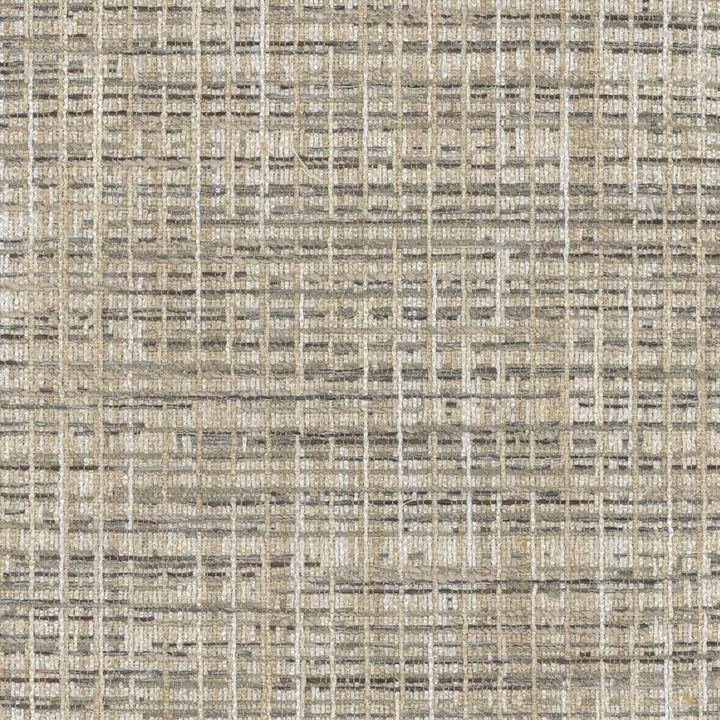 Gaucho Chrome by Carole Fabric Rodeo 86% Polyester, 14% Rayon India Passes 30,000 Double Rubs Wyzenbeek Horizontal: 0 and Vertical: 0 57 - Fabric Carolina -