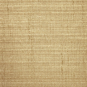 Notable Brass by Carole Fabric
